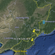 Image for article titled North Korea tested a nuclear bomb on China’s doorstep, and China is not pleased